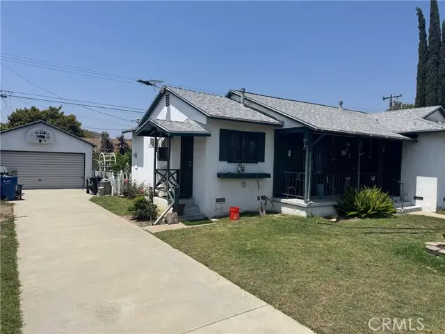 2635 Valley Boulevard, Pomona, CA 91768 - Image #2