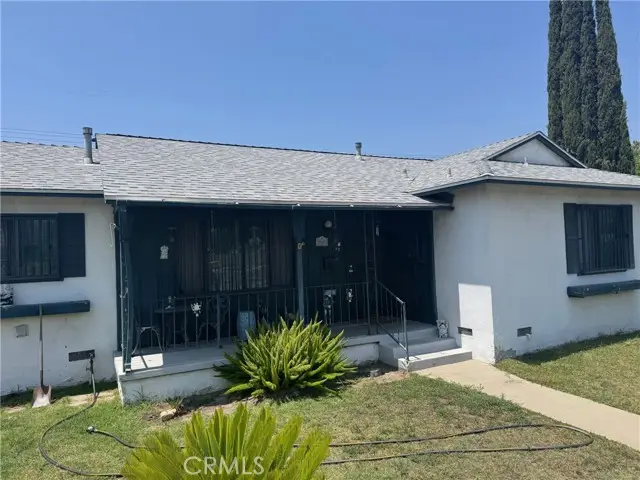 2635 Valley Boulevard, Pomona, CA 91768 - Image #3