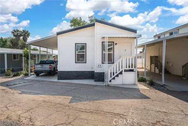 8086 Mission Blvd #11, Jurupa Valley, CA 92509 - Image #1