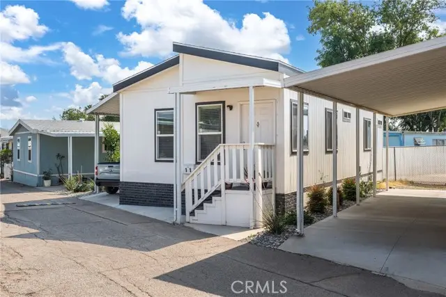 8086 Mission Blvd #11, Jurupa Valley, CA 92509 - Image #3