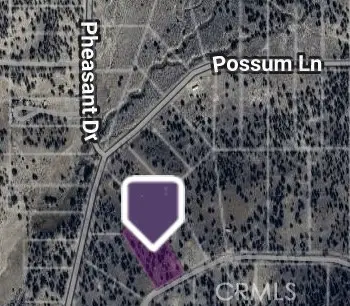 0 Lot 5 Block 36, Mre And Lot 31 Block 48, Mre, Alturas, CA 96101 - Image #1