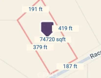 0 Lot 5 Block 36, Mre And Lot 31 Block 48, Mre, Alturas, CA 96101 - Image #3
