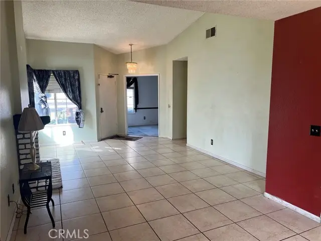 2211 S Walker Avenue, Ontario, CA 91761 - #2