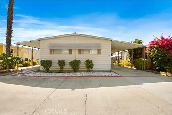 3745 Valley Boulevard #50, Walnut, CA 91789