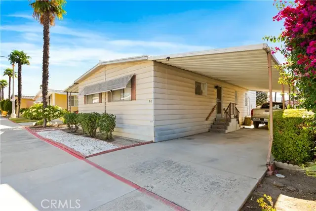 3745 Valley Boulevard #50, Walnut, CA 91789 - Image #2
