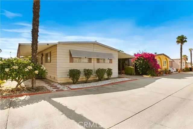 3745 Valley Boulevard #50, Walnut, CA 91789 - Image #3
