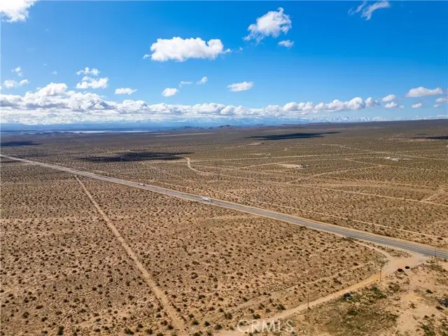 0 Mulz Rd, Adelanto, CA 92301 - Image #3