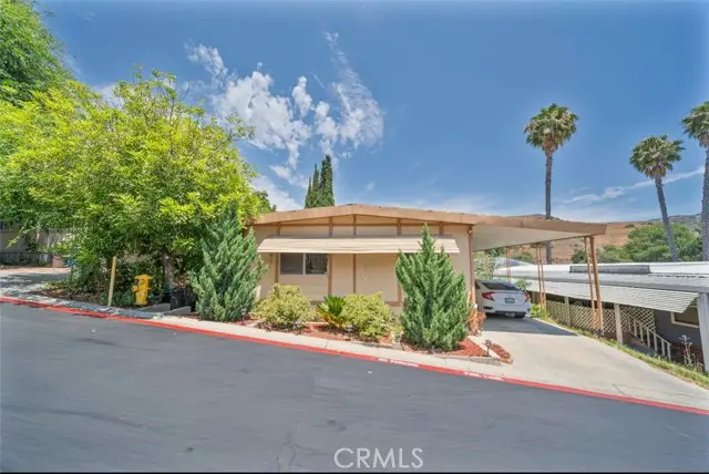 5700 Carbon Canyon #130, Brea, CA 92823 - Image #1