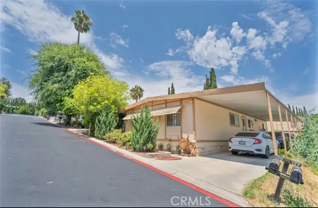 5700 Carbon Canyon #130, Brea, CA 92823 - Image #2