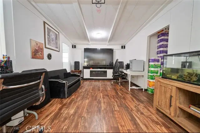 5700 Carbon Canyon #130, Brea, CA 92823 - Image #3