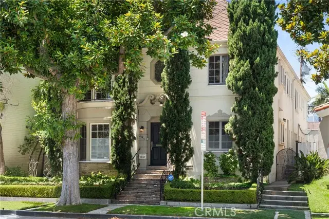 361 S Doheny Drive, Beverly Hills, CA 90211 - Image #2