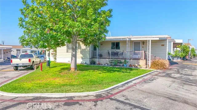 2131 San Bernardino Road #35, West Covina, CA 91790 - Image #1