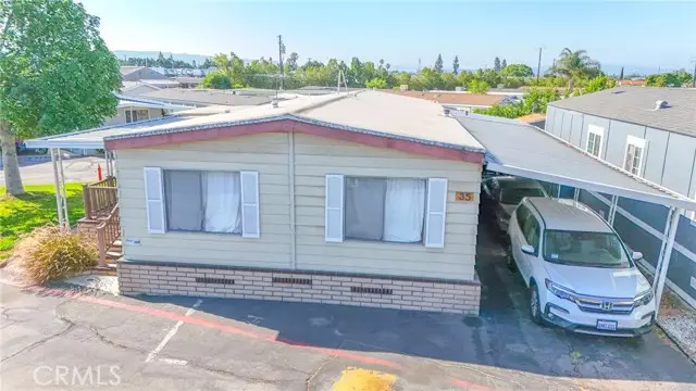 2131 San Bernardino Road #35, West Covina, CA 91790 - Image #3