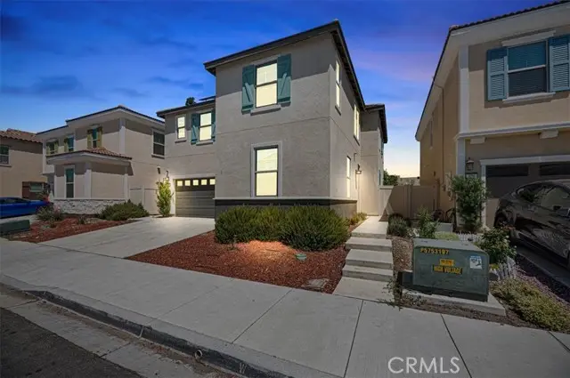 938 W Jasmine Way, Rialto, CA 92376 - Image #1