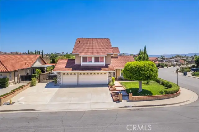 653 Rocking Horse Road, Walnut, CA 91789 - Image #1