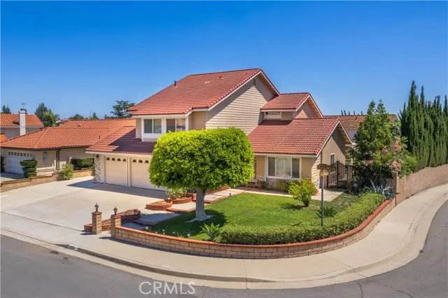 653 Rocking Horse Road, Walnut, CA 91789 - Image #2