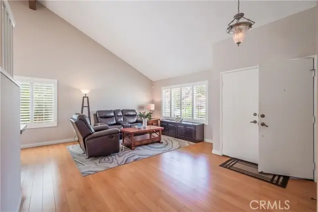 653 Rocking Horse Road, Walnut, CA 91789 - Image #3