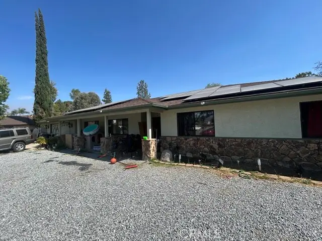 27307 Balboa Court, Hemet, CA 92544 - Image #1