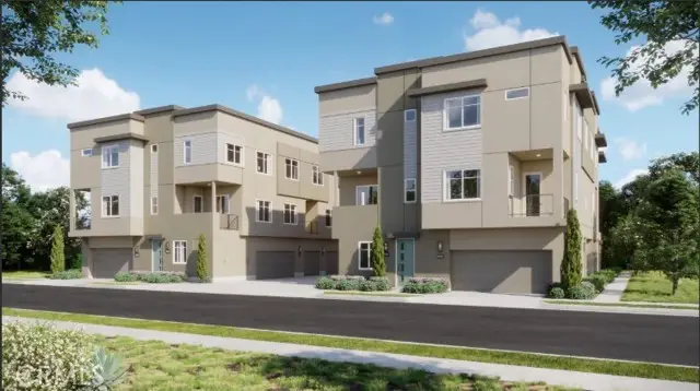 7231 Alchemy Circle, Huntington Beach, CA 92647 - Image #1