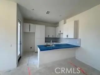 7231 Alchemy Circle, Huntington Beach, CA 92647 - Image #3