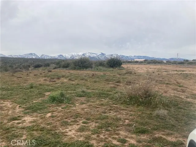 8755 El Centro Road, Phelan, CA 92371 - Image #1