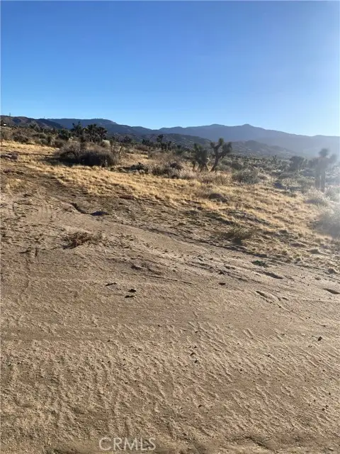 2 Lebec, Phelan, CA 92371 - Image #1