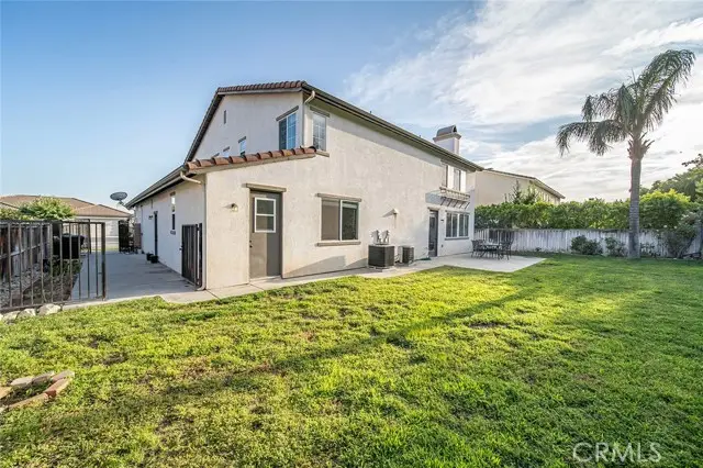 12406 Challendon Drive, Rancho Cucamonga, CA 91739 - Image #2