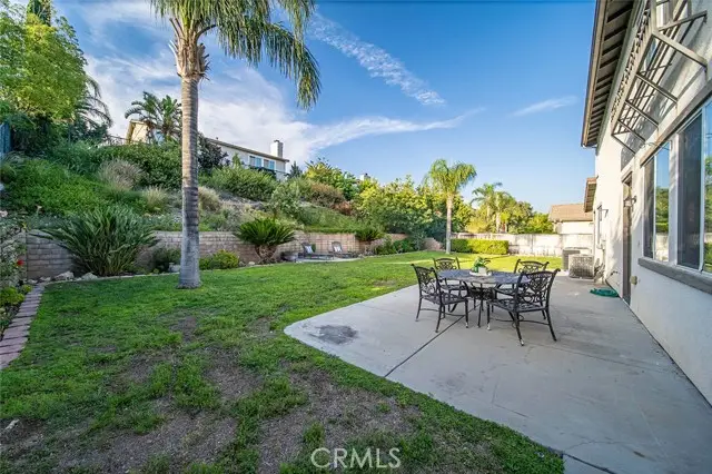 12406 Challendon Drive, Rancho Cucamonga, CA 91739 - Image #3