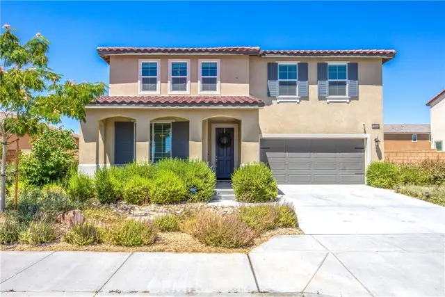 13546 Vox Lane, Victorville, CA 92392 - Image #2