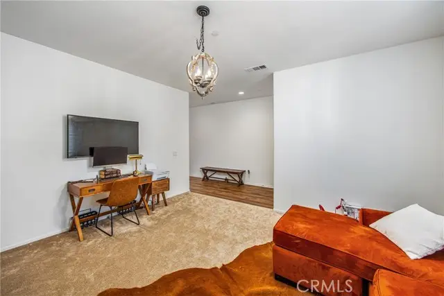 13546 Vox Lane, Victorville, CA 92392 - Image #3