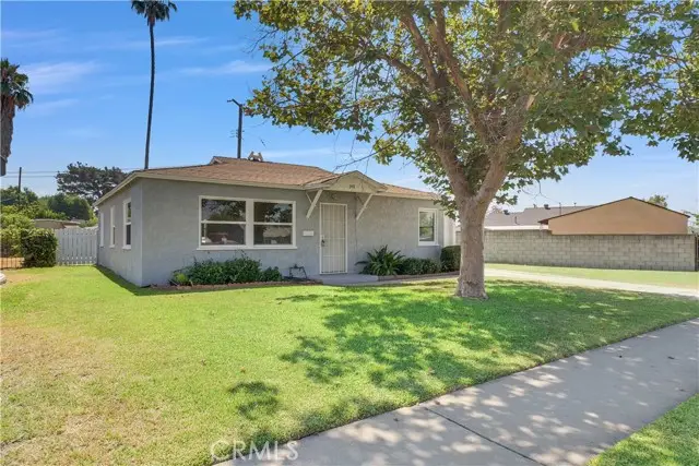 248 N Rodecker Drive, Azusa, CA 91702 - Image #1