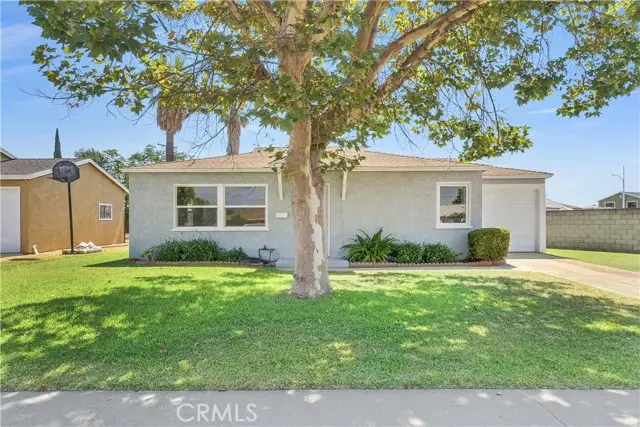 248 N Rodecker Drive, Azusa, CA 91702 - Image #2