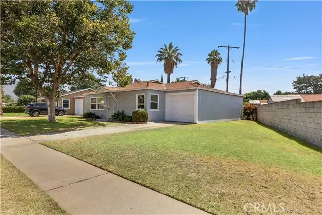 248 N Rodecker Drive, Azusa, CA 91702 - Image #3