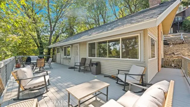 646 Arth Drive, Crestline, CA 92325 - Image #1