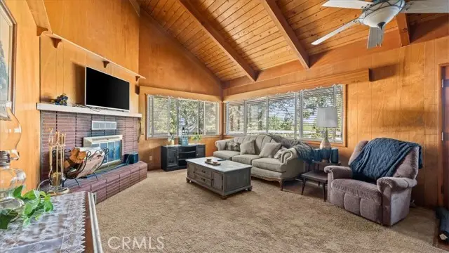 646 Arth Drive, Crestline, CA 92325 - Image #3