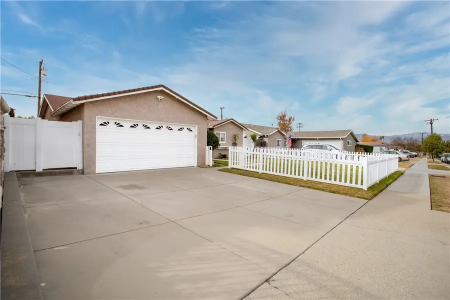 2039 Bolanos Avenue, Rowland Heights, CA 91748 - Image #2