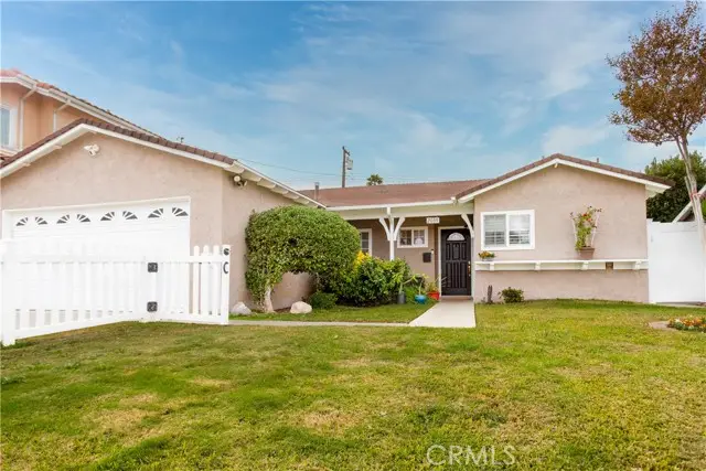 2039 Bolanos Avenue, Rowland Heights, CA 91748 - Image #3