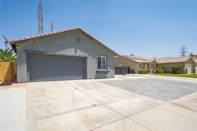 12833 Biscayne Avenue, Victorville, CA 92392 - Image #2