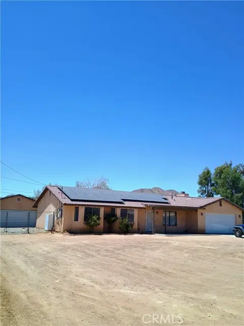 16594 Tenaja Road, Apple Valley, CA 92307 - Image #1