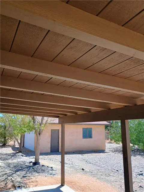 16594 Tenaja Road, Apple Valley, CA 92307 - Image #3