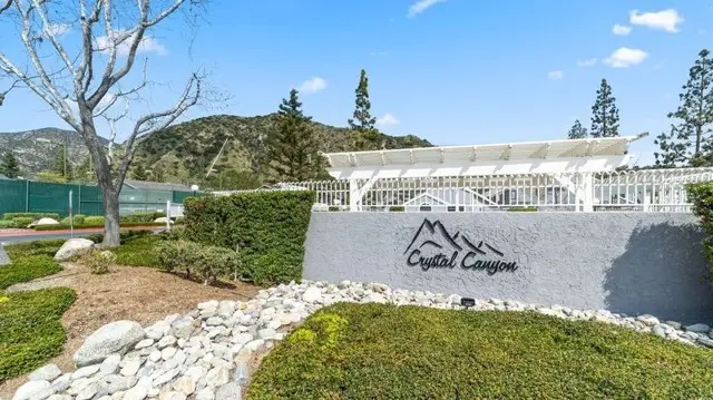 202 Evergreen Court, Azusa, CA 91702 - Image #1