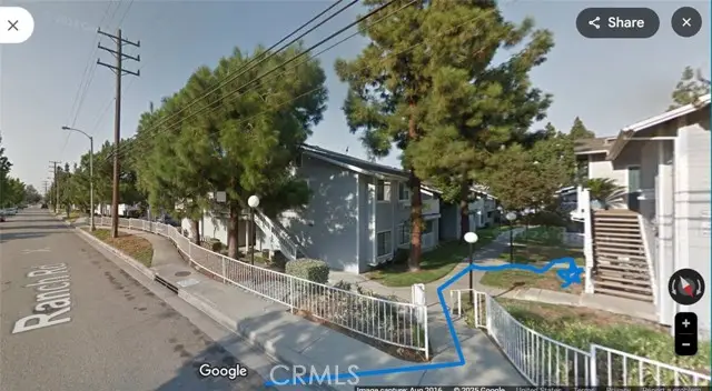 202 Evergreen Court, Azusa, CA 91702 - Image #2