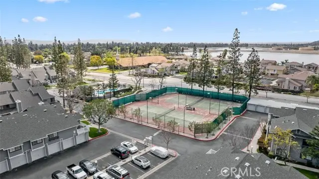 202 Evergreen Court, Azusa, CA 91702 - Image #3