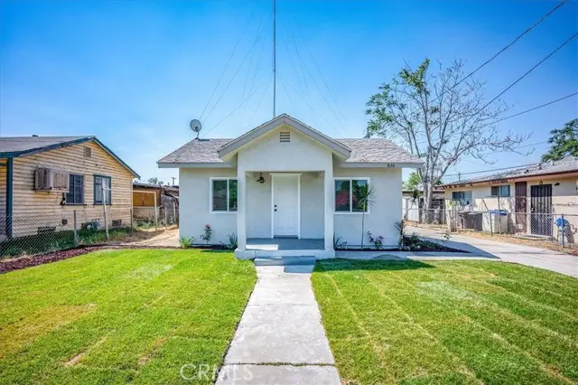 820 E G Street, Colton, CA 92324 - Image #1