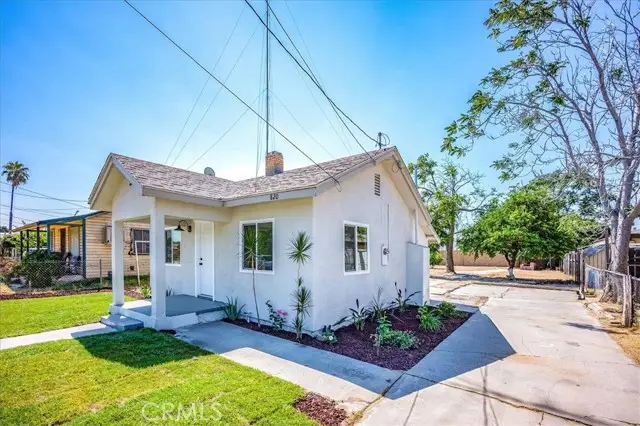 820 E G Street, Colton, CA 92324 - Image #2