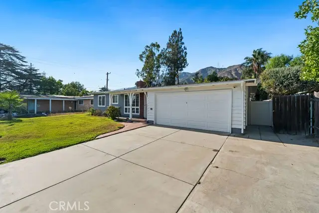 2953 Royal Oaks Drive, Duarte, CA 91010 - Image #2