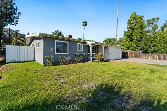 2953 Royal Oaks Drive, Duarte, CA 91010 - Image #3