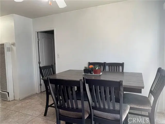 16531 Vine Street, Hesperia, CA 92345 - Image #3