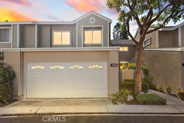 26982 Stonehaven #77, Mission Viejo, CA 92691 - Image #2