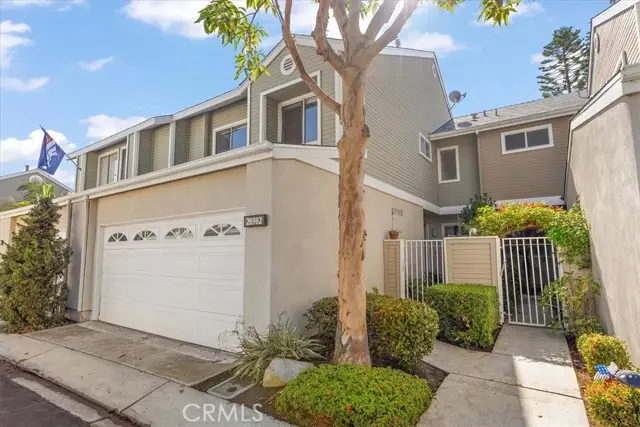 26982 Stonehaven #77, Mission Viejo, CA 92691 - Image #3